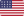 EUA