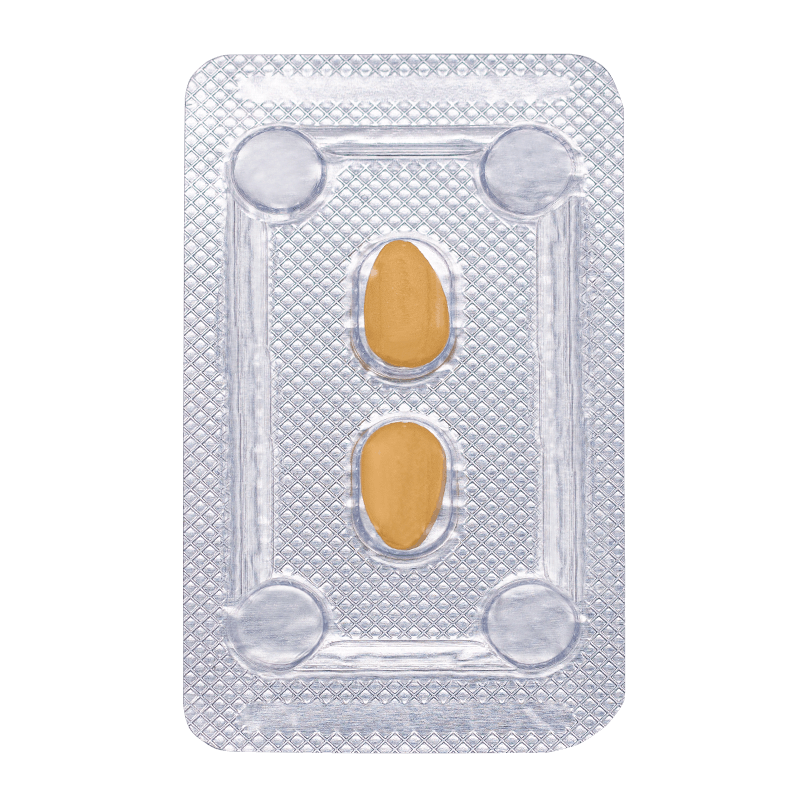 Cialis