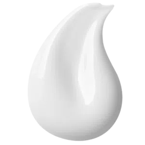 Creme Aldara