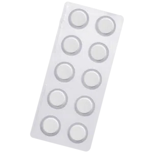 Zyloric
