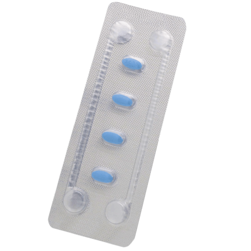 Sildenafil Pills Online
