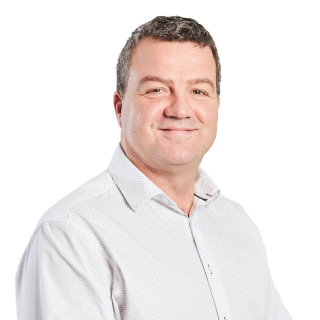 Dr. Daniel Atkinson 312