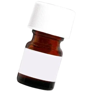 Eltroxin