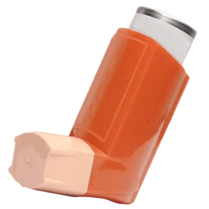 Flixotide