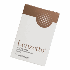 Lenzetto