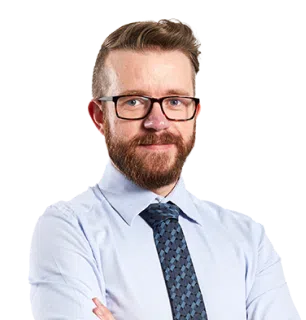 Craig Marsh