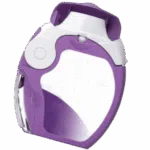 AirFluSal inhaler