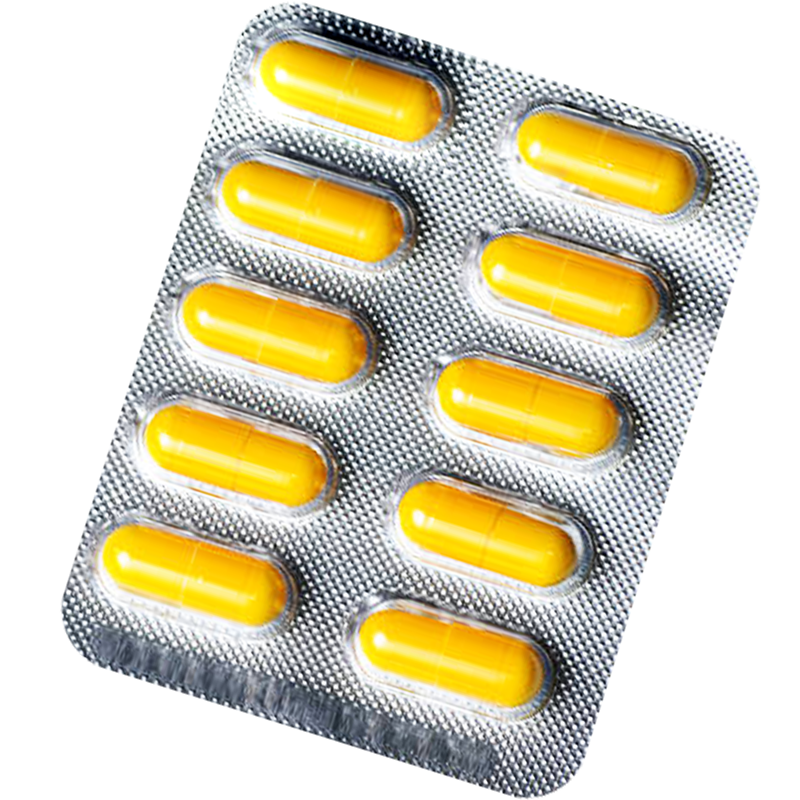 fluconazole_blister-pack