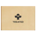 generic.png