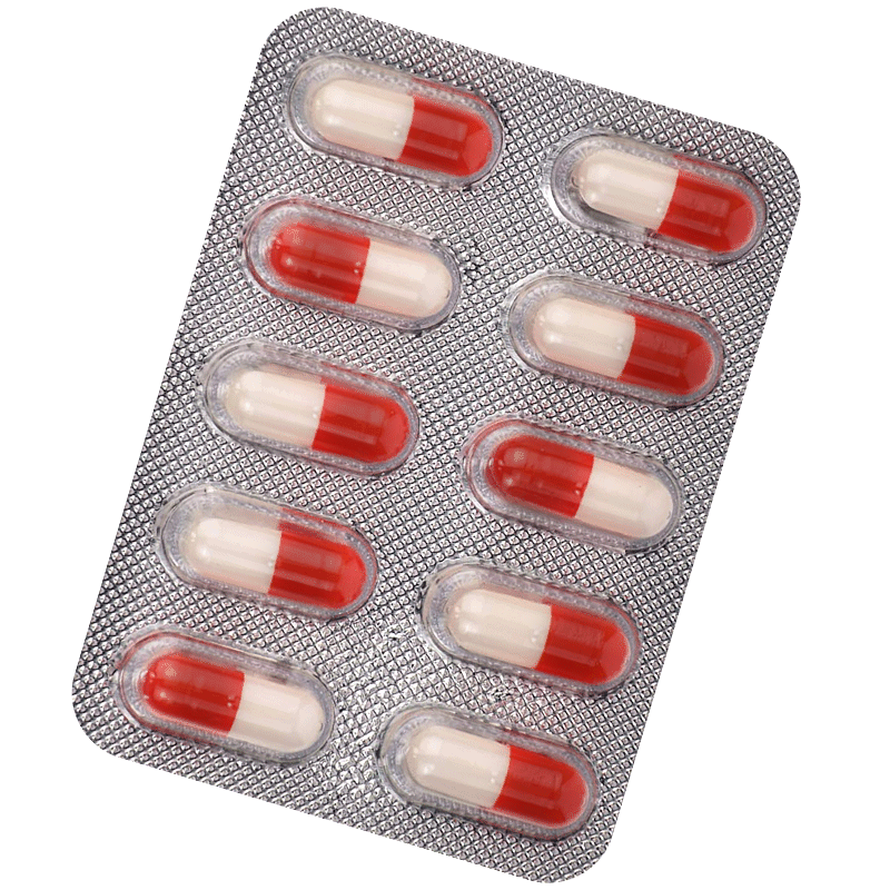 lansoprazole_blister-pack (1)
