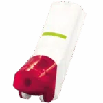 large-duoresp-spiromax_inhaler