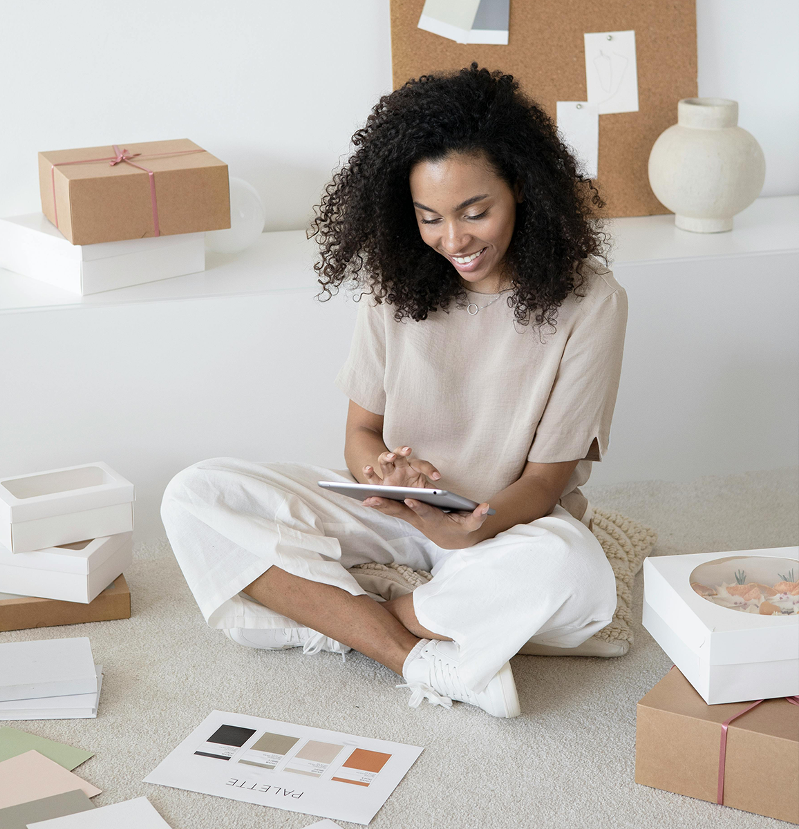 Quão perigosas são as injeções para perder peso falsas?