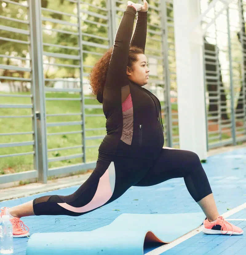 Quando é que o Mounjaro atinge o pico no corpo?
