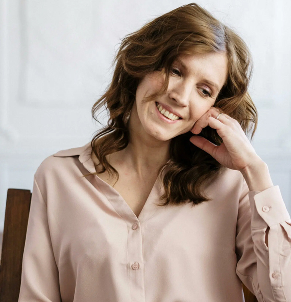 Qual é o melhor método contracetivo durante a perimenopausa?