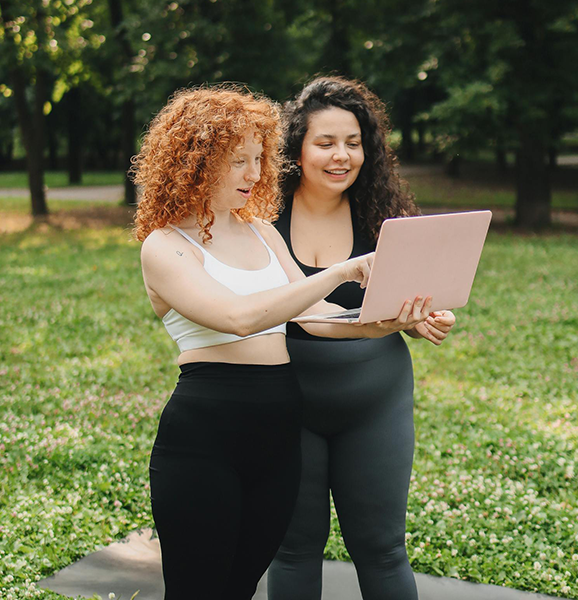 Desvendar os Mitos da Injeção para Perder Peso Mounjaro