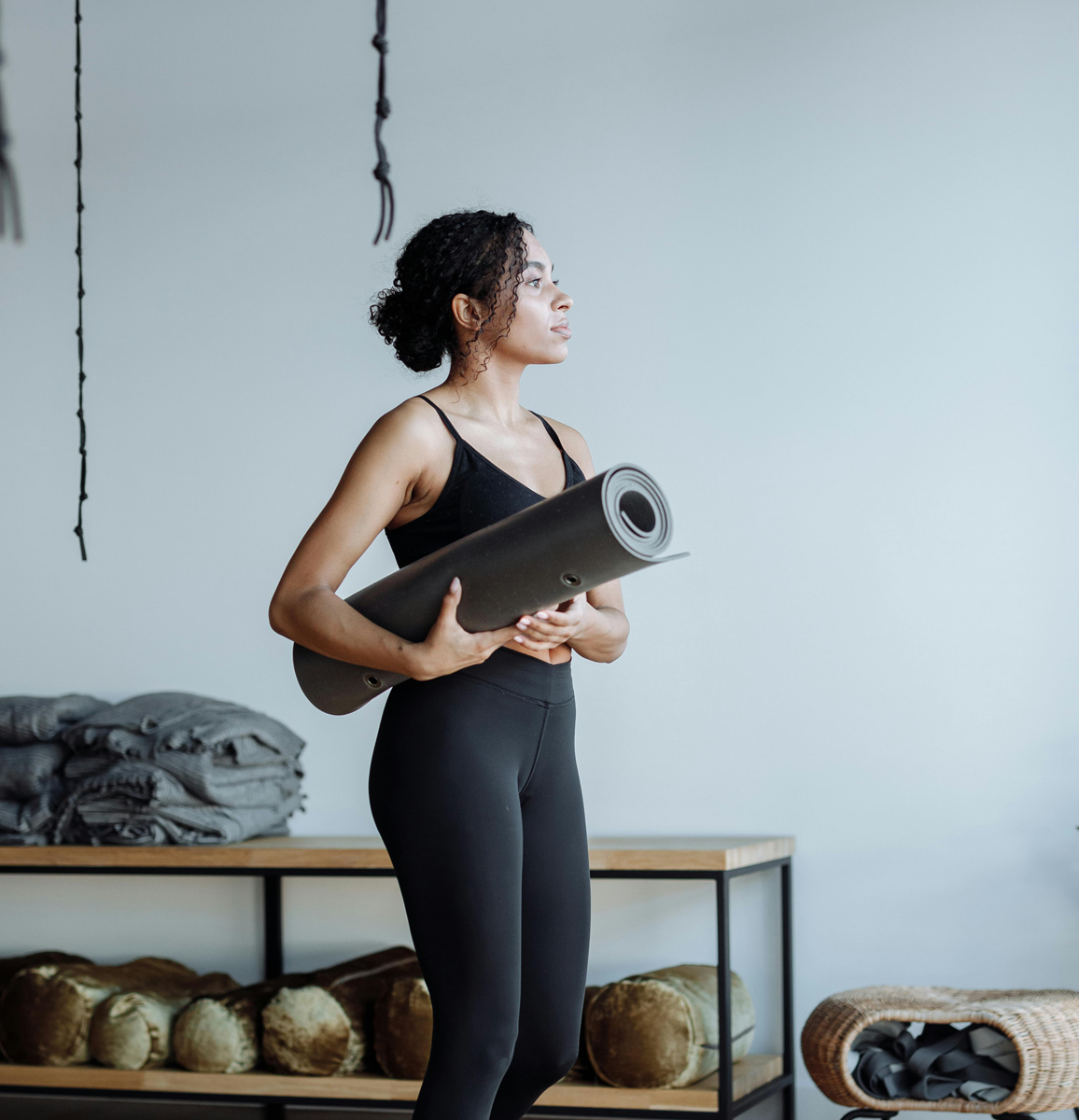 Como é que as Injeções Para Perder Peso Ajudam a Manter a Perda de Peso