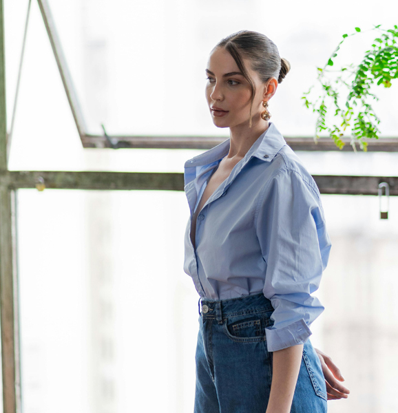 Como e quando devo parar as injeções para perder peso?