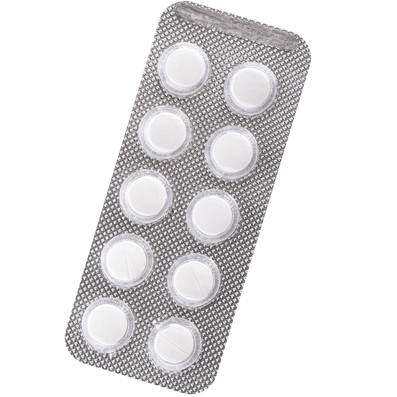 primolut