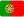 Treated Portugal