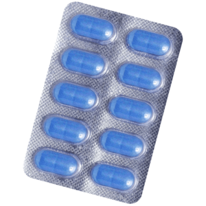 Valaciclovir